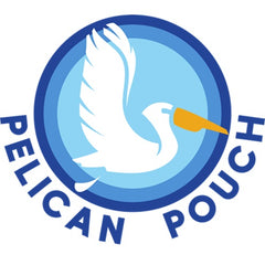 Pelican Pouch