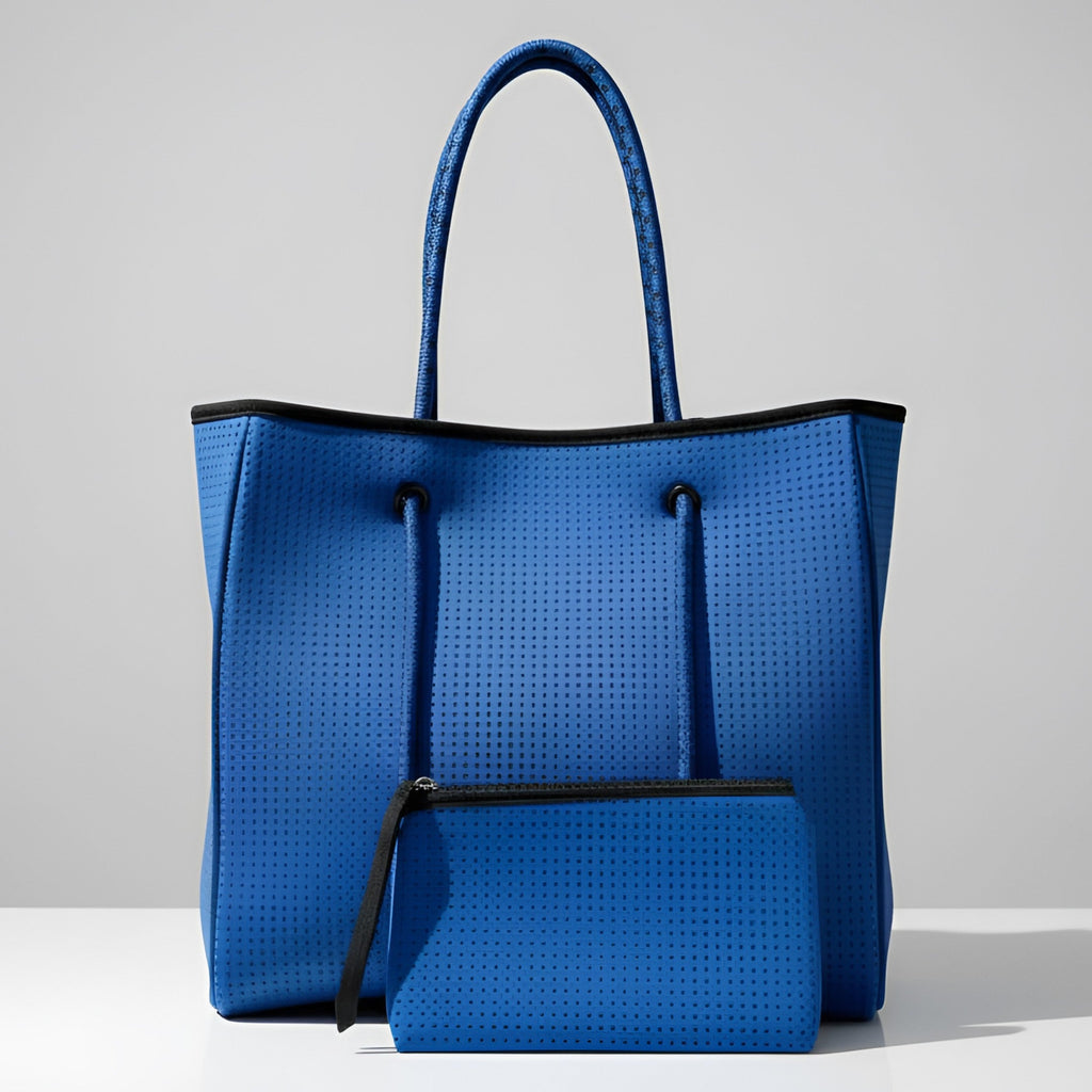 Sea-oprene Totes