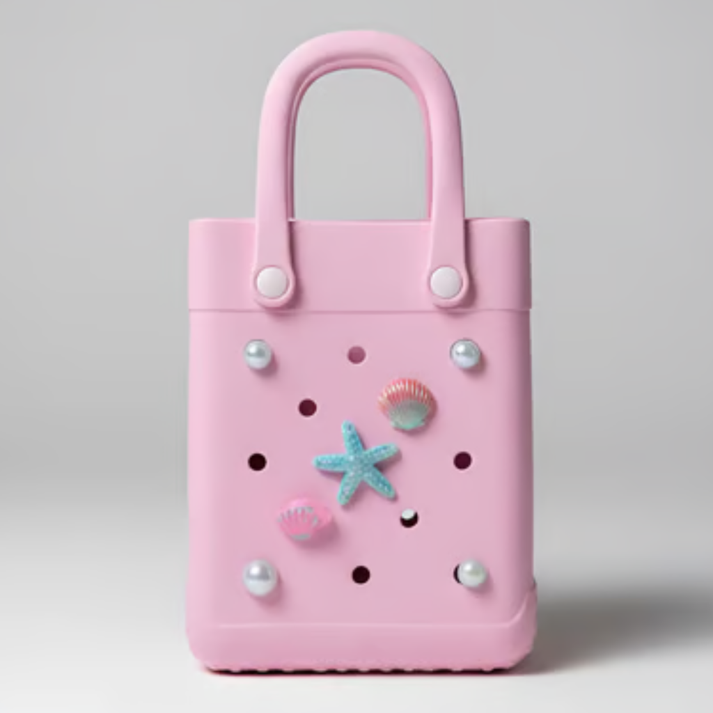Charms